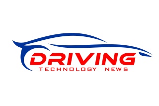 Driving Technology News