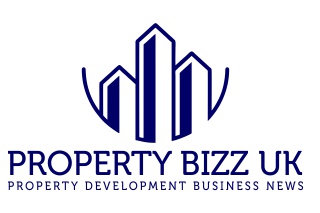 Property Bizz UK - Property Development Business News