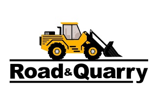 Road & Quarry - Construction Plant and Equipment sales